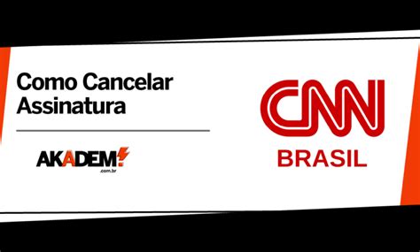 brasil paralelo cancelar assinatura